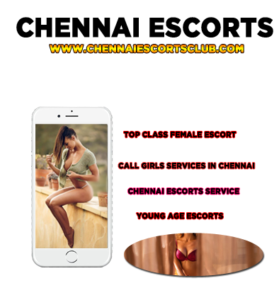 Chennai Escorts Phone Number